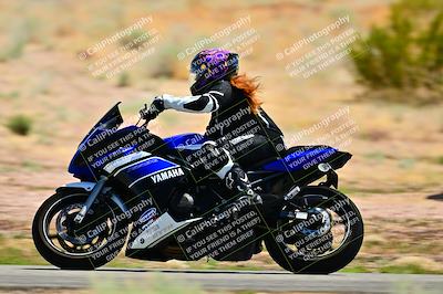 media/Apr-13-2025-TrackXperience (Sun) [[fb1ef998a6]]/Level 1 (Beginner)/Turn 2 (Session 5)/